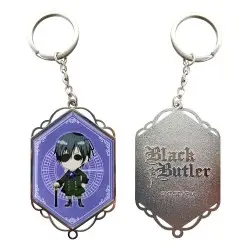 Keychain | MagicFranco 