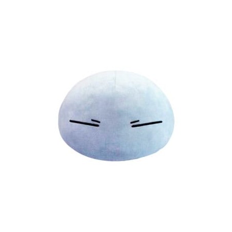 That Time I Got Reincarnated as a Slime peluche Rimuru Ver. A 25 cm  