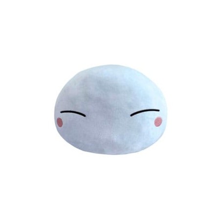 That Time I Got Reincarnated as a Slime peluche Rimuru Ver. B 25 cm 