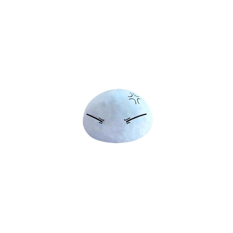 That Time I Got Reincarnated as a Slime peluche Rimuru Ver. D 25 cm   | 8720828183885