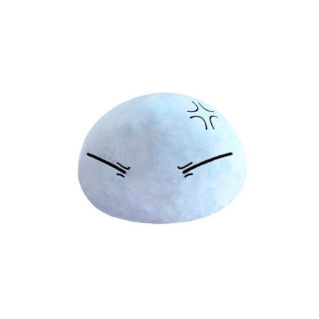 That Time I Got Reincarnated as a Slime peluche Rimuru Ver. D 25 cm  