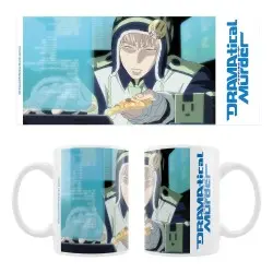 Dramatical Murder mug céramique Noiz | 8721126700743