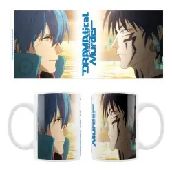 Dramatical Murder mug céramique Aoba & Ren | 8721126700750