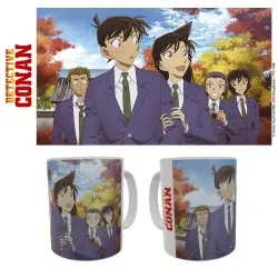 Mugs & tasses | MagicFranco 