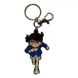 Keychain | MagicFranco 