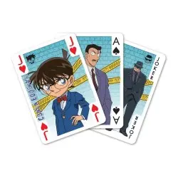 CARTES A JOUER ET A COLLECTIONNER | MagicFranco 