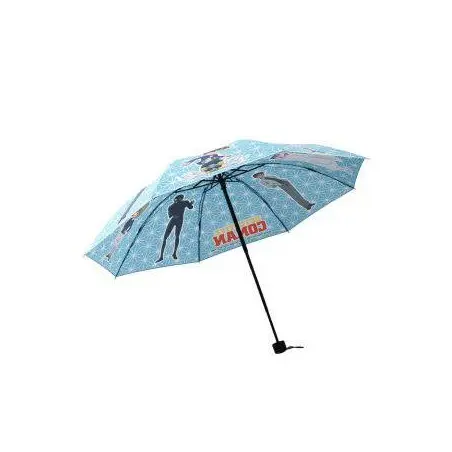 Détective Conan parapluie Characters | 8720165712915