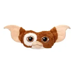 Gremlins oreiller Gizmo 14 cm  | 8435450255915