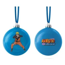 Naruto décoration sapin Naruto | 8435450258817