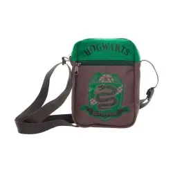 Harry Potter sac à bandoulière Mini Slytherin