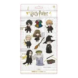 Harry Potter pack aimants Set C