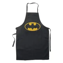 DC Comics Tablier Batman