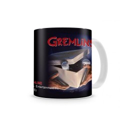 Gremlins mug Gizmo Box