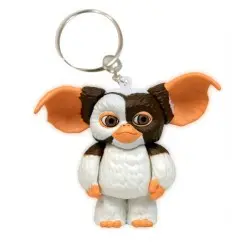 Gremlins porte-clés vinyle Gizmo 6 cm