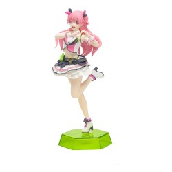 Hatsune Miku: Clolorfull Stage! statuette PVC Desktop x Decorate Collections Momoi Airi 15 cm      