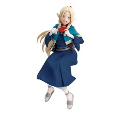 Delicious in Dungeon statuette PVC PM Perching Marcille 15 cm