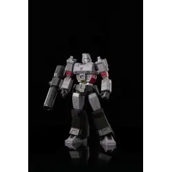 Transformers figurine Furai Plastic Model Kit Megatron G1 Ver. 16 cm | 4897054516269