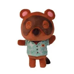 Animal Crossing peluche Timmy/Nepp 25 cm 