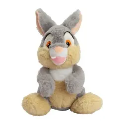 Disney peluche Bambi Thumper 25 cm 