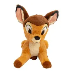 Disney peluche Bambi 25 cm 