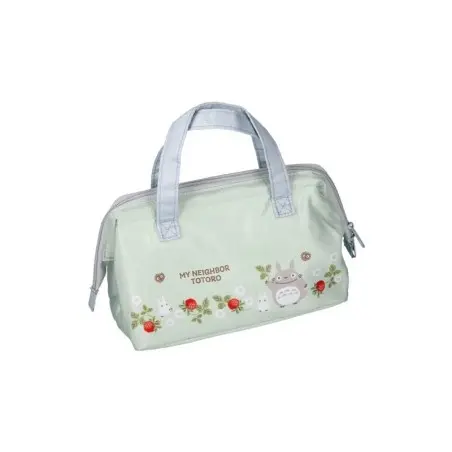 Mon voisin Totoro Glacière My Neighbor Totoro | 4973307601378