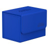 produit : Sidewinder 80+ XenoSkin Monocolor Bleu marque : Ultimate Guard