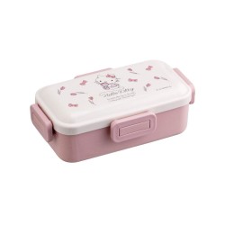 Hello Kitty Boîte à déjeuner Kitty-chan