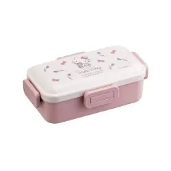 Hello Kitty Boîte à déjeuner Kitty-chan | 4973307598647