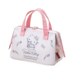 Hello Kitty Glacière Kitty-chan no.2 | 4973307598715