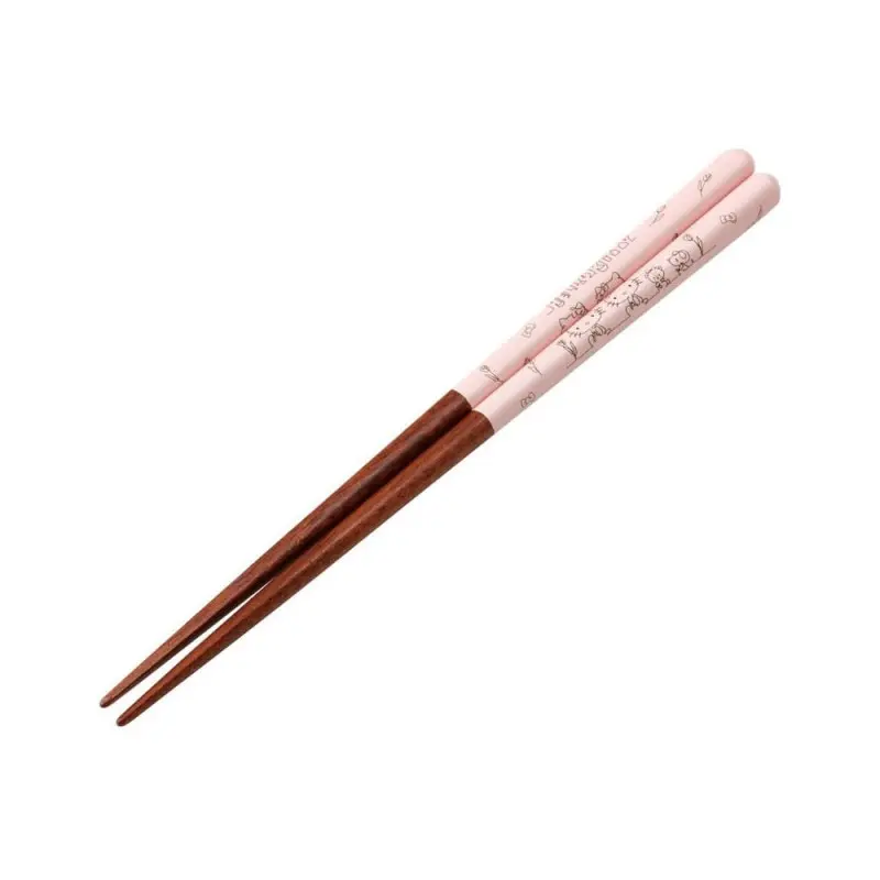 Hello Kitty Baguettes Kitty-chan 21 cm | 4973307620614