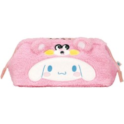 Sanrio trousse Cinnamoroll 20 x 12 cm