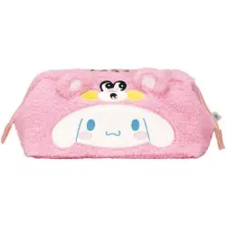 Sanrio trousse Cinnamoroll 20 x 12 cm | 4973307602948