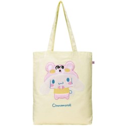 Sanrio sac shopping Cinnamoroll