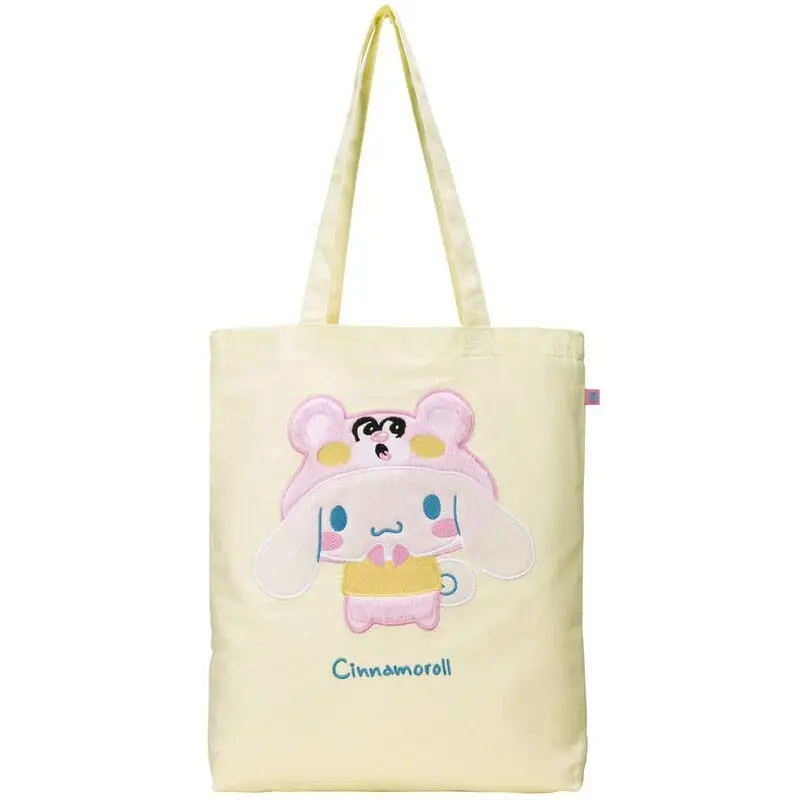 Sanrio sac shopping Cinnamoroll | 4973307602993