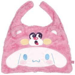 Sanrio sac à main Cinnamoroll