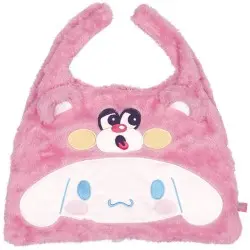 Sanrio sac à main Cinnamoroll | 4973307603006