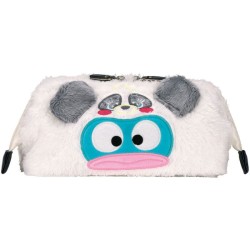 Sanrio trousse Hangyodon 20 x 12 cm