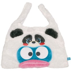 Sanrio sac à main Hangyodon