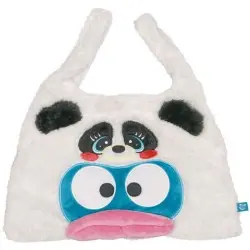 Sanrio sac à main Hangyodon | 4973307603624