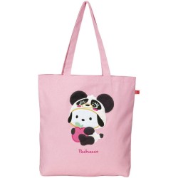 Sanrio sac shopping Pochakon