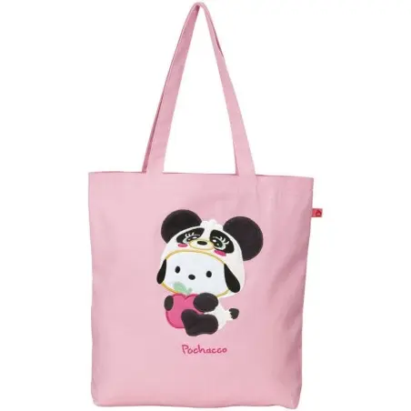 Sanrio sac shopping Pochakon | 4973307603891