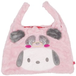 Sanrio sac à main Pochakon