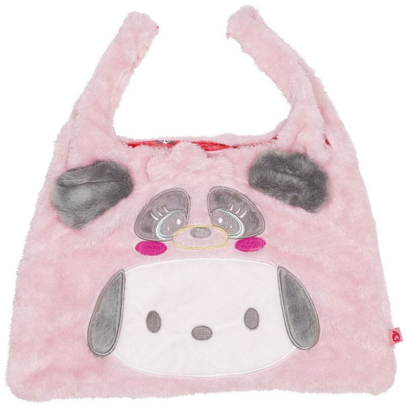 Sanrio sac à main Pochakon | 4973307603907