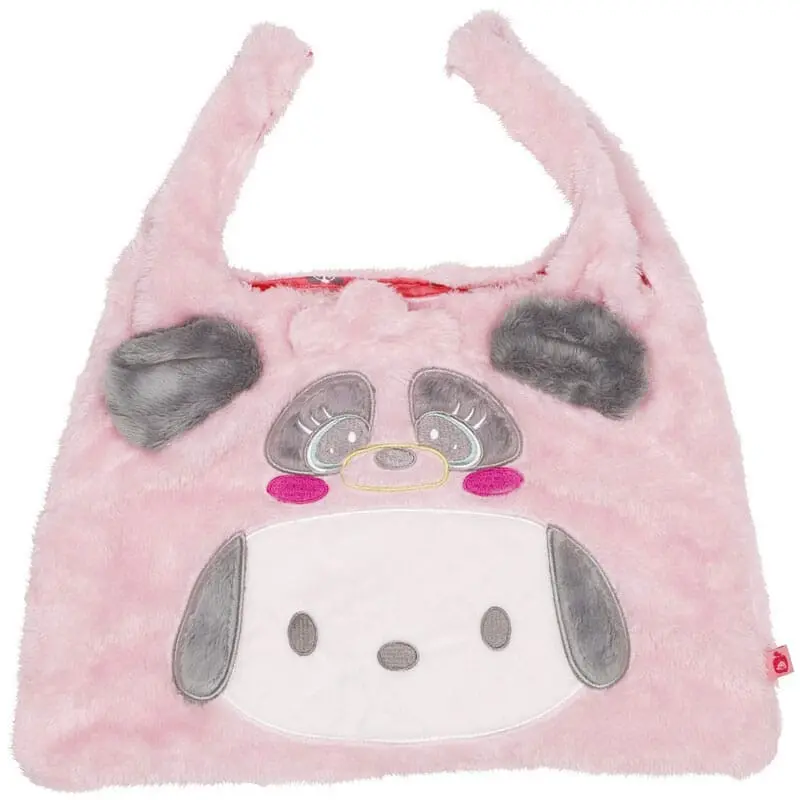 Sanrio sac à main Pochakon | 4973307603907