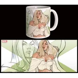 Mugs & tasses | MagicFranco 