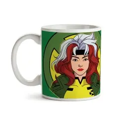 X-Men mug 97 Rogue