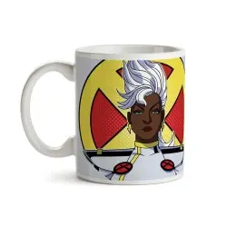 X-Men mug 97 Storm