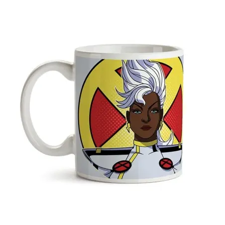 X-Men mug 97 Storm | 3760372330699