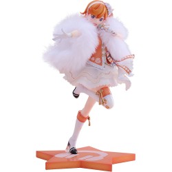 Love Live! Superstar!! statuette PVC 1/7 Kanon Shibuya: Baikakimu Ver. 23 cm