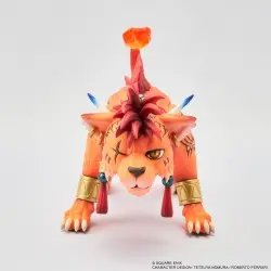 Statuettes | MagicFranco 